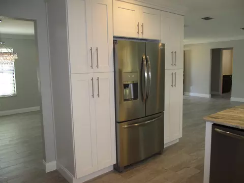 1 Larisa Ter, Ormond Beach, FL 32174 photo 20