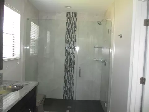 1 Larisa Ter, Ormond Beach, FL 32174 photo 8