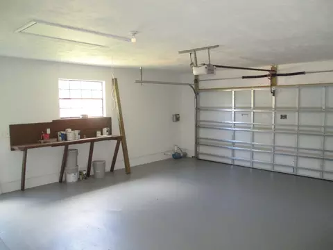 1 Larisa Ter, Ormond Beach, FL 32174 photo 15