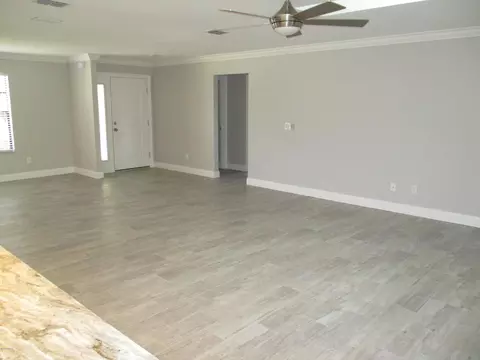 1 Larisa Ter, Ormond Beach, FL 32174 photo 5