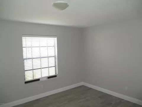 1 Larisa Ter, Ormond Beach, FL 32174 photo 14