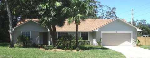 1 Larisa Ter, Ormond Beach, FL 32174 photo 1