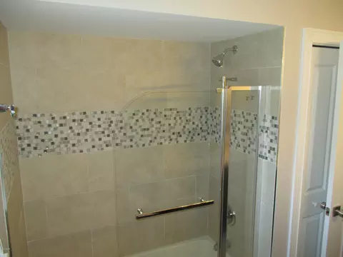 1 Larisa Ter, Ormond Beach, FL 32174 photo 11