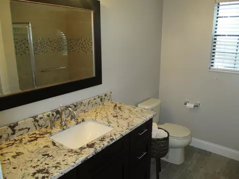 1 Larisa Ter, Ormond Beach, FL 32174 photo 10