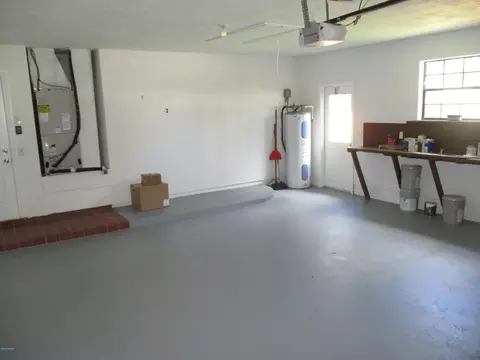 1 Larisa Ter, Ormond Beach, FL 32174 photo 16