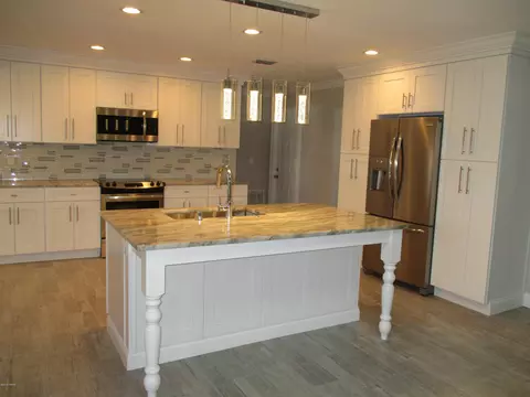 1 Larisa Ter, Ormond Beach, FL 32174 photo 3