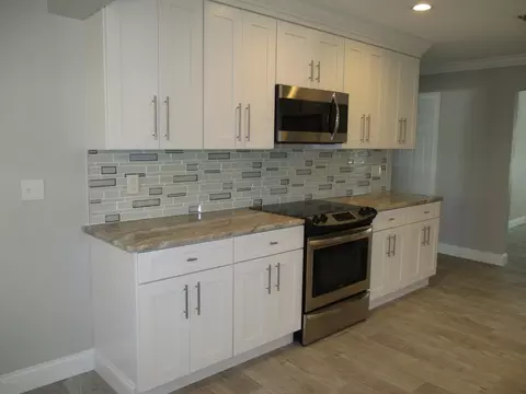 1 Larisa Ter, Ormond Beach, FL 32174 photo 9