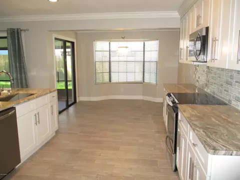 1 Larisa Ter, Ormond Beach, FL 32174 photo 22