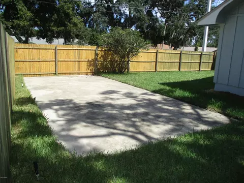1 Larisa Ter, Ormond Beach, FL 32174 photo 17
