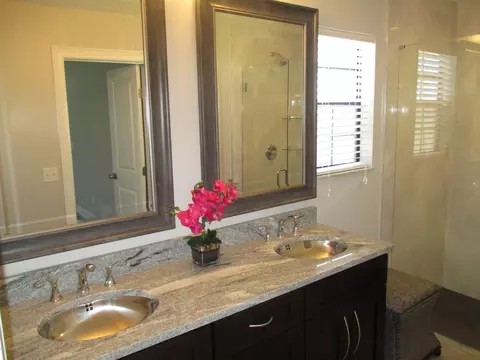 1 Larisa Ter, Ormond Beach, FL 32174 photo 7