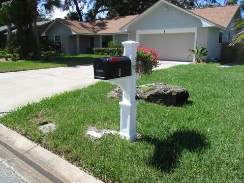 1 Larisa Ter, Ormond Beach, FL 32174 photo 26