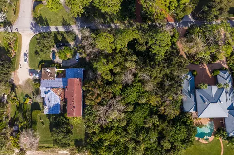 280 Riverside Dr, Ormond Beach, FL 32176 photo 7
