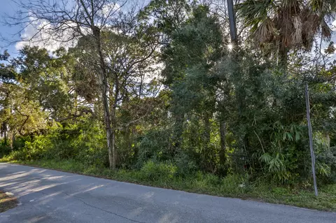 280 Riverside Dr, Ormond Beach, FL 32176 photo 8