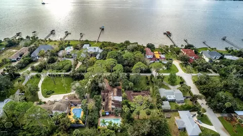 280 Riverside Dr, Ormond Beach, FL 32176 photo 3