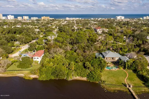 280 Riverside Dr, Ormond Beach, FL 32176 photo 14