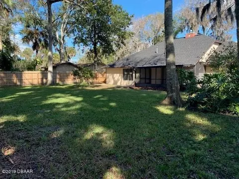 2110 Mango Tree Dr, Edgewater, FL 32141 photo 29