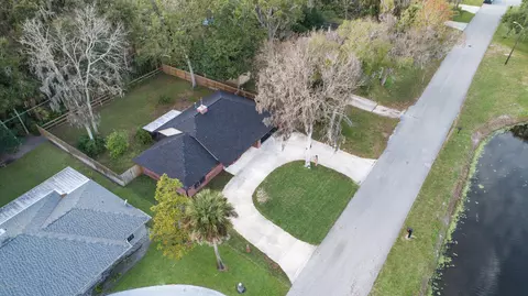 2110 Mango Tree Dr, Edgewater, FL 32141 photo 27