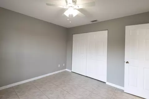 2110 Mango Tree Dr, Edgewater, FL 32141 photo 17