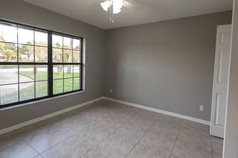 2110 Mango Tree Dr, Edgewater, FL 32141 photo 12