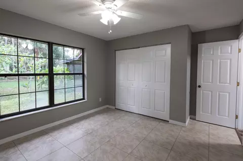 2110 Mango Tree Dr, Edgewater, FL 32141 photo 22