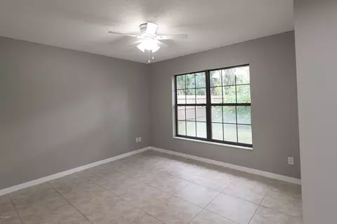 2110 Mango Tree Dr, Edgewater, FL 32141 photo 18