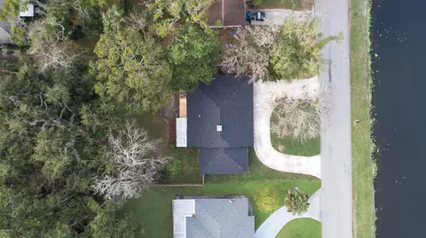 2110 Mango Tree Dr, Edgewater, FL 32141 photo 16