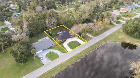 2110 Mango Tree Dr, Edgewater, FL 32141 photo 28