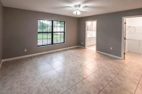 2110 Mango Tree Dr, Edgewater, FL 32141 photo 9