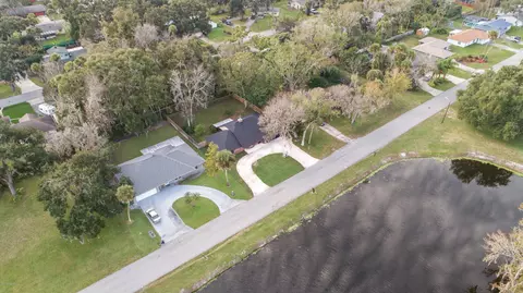 2110 Mango Tree Dr, Edgewater, FL 32141 photo 26