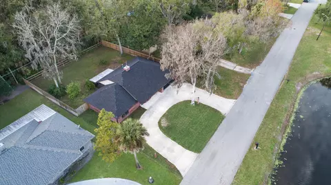 2110 Mango Tree Dr, Edgewater, FL 32141 photo 13
