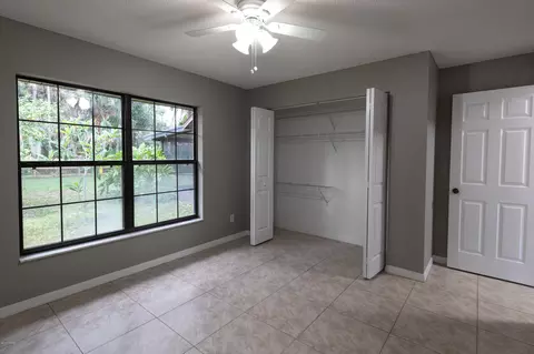 2110 Mango Tree Dr, Edgewater, FL 32141 photo 21