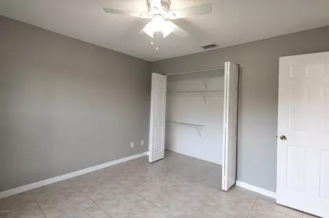2110 Mango Tree Dr, Edgewater, FL 32141 photo 14