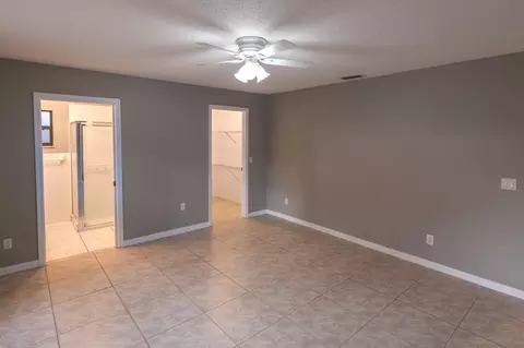 2110 Mango Tree Dr, Edgewater, FL 32141 photo 11