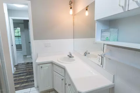 2110 Mango Tree Dr, Edgewater, FL 32141 photo 20