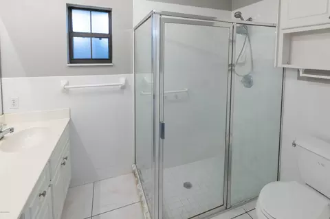 2110 Mango Tree Dr, Edgewater, FL 32141 photo 15