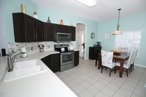 344 Mariners Gate Dr, Edgewater, FL 32141 photo 14