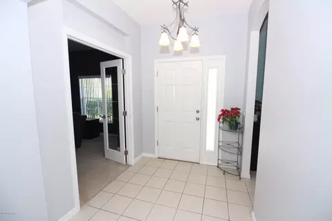 344 Mariners Gate Dr, Edgewater, FL 32141 photo 4