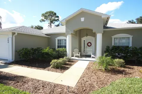 344 Mariners Gate Dr, Edgewater, FL 32141 photo 3