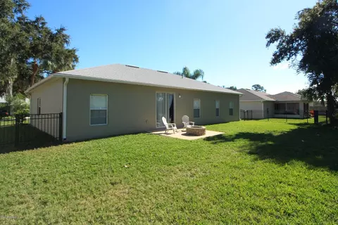 344 Mariners Gate Dr, Edgewater, FL 32141 photo 31