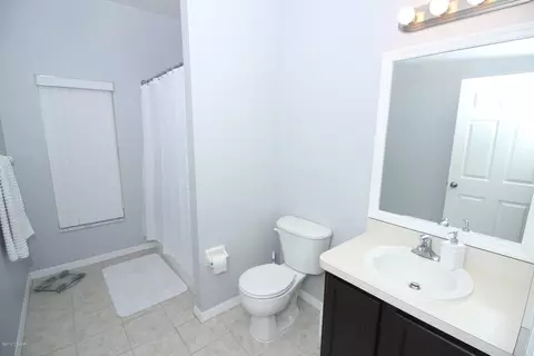 344 Mariners Gate Dr, Edgewater, FL 32141 photo 25