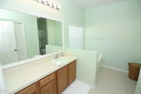 344 Mariners Gate Dr, Edgewater, FL 32141 photo 21