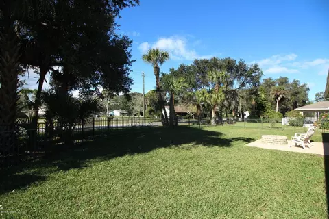 344 Mariners Gate Dr, Edgewater, FL 32141 photo 33