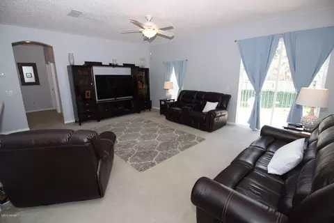 344 Mariners Gate Dr, Edgewater, FL 32141 photo 10
