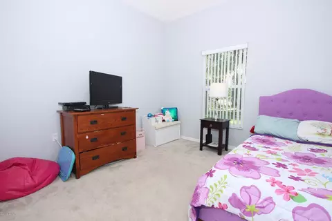 344 Mariners Gate Dr, Edgewater, FL 32141 photo 24