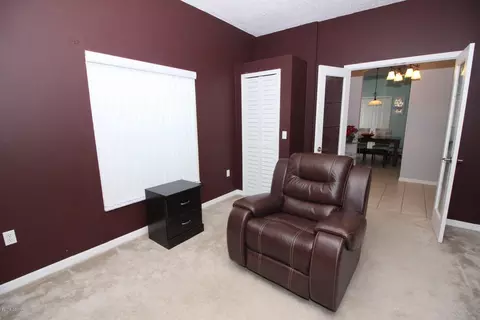 344 Mariners Gate Dr, Edgewater, FL 32141 photo 7