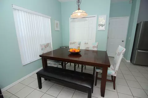 344 Mariners Gate Dr, Edgewater, FL 32141 photo 15