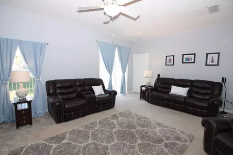 344 Mariners Gate Dr, Edgewater, FL 32141 photo 11