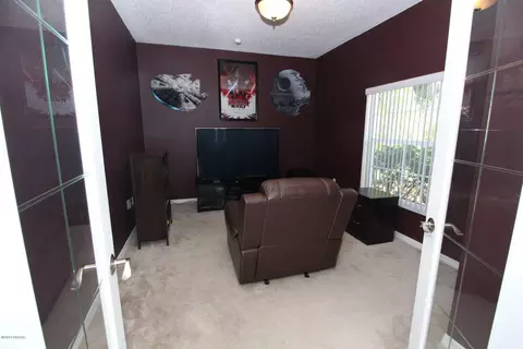 344 Mariners Gate Dr, Edgewater, FL 32141 photo 6