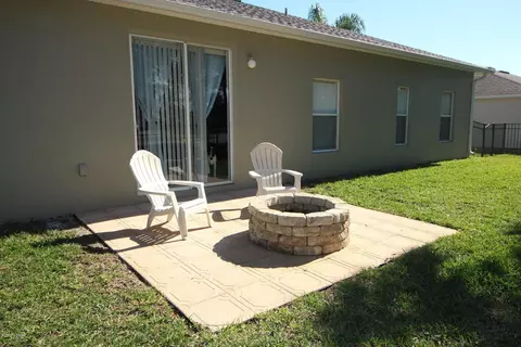 344 Mariners Gate Dr, Edgewater, FL 32141 photo 28