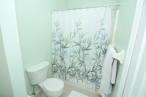 344 Mariners Gate Dr, Edgewater, FL 32141 photo 23
